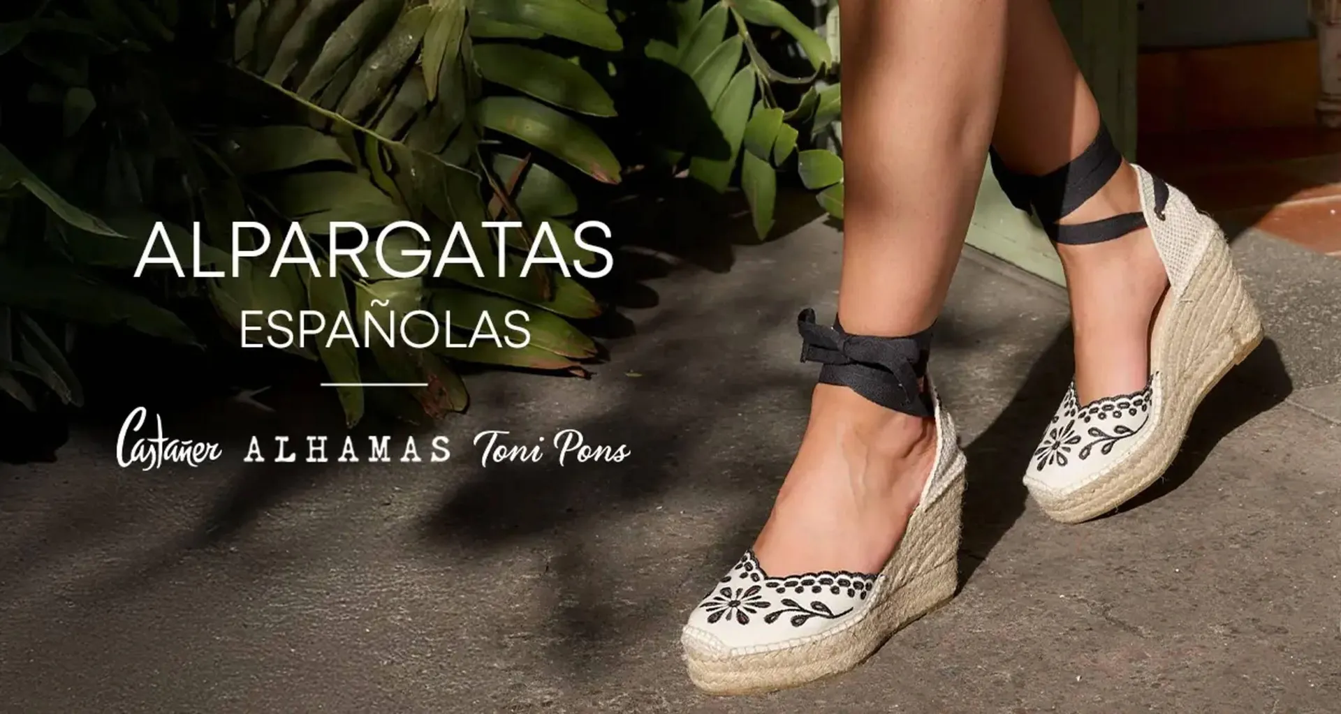 Catalogo de Catálogo Falabella 7 de enero al 15 de enero 2026 - Pag 4