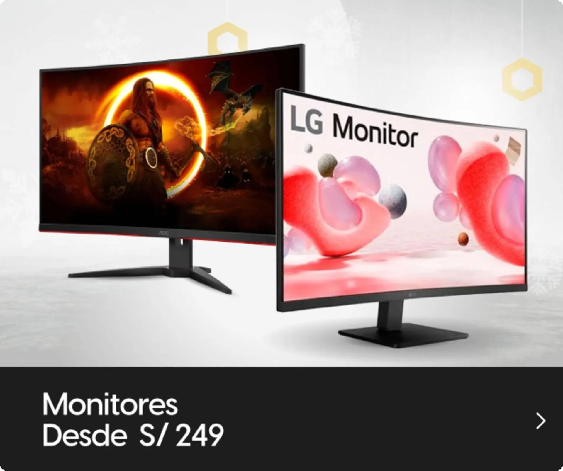 Catalogo de Catálogo Coolbox 1 de diciembre al 10 de diciembre 2025 - Pag 2