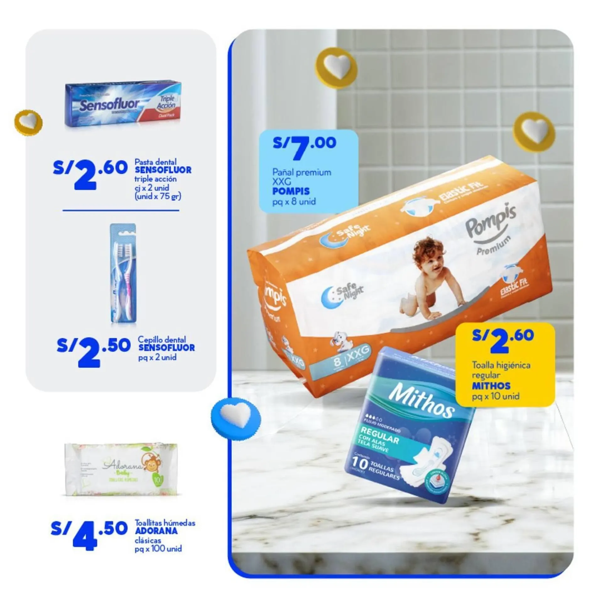 Catalogo de Catálogo Mass 23 de enero al 5 de febrero 2026 - Pag 9