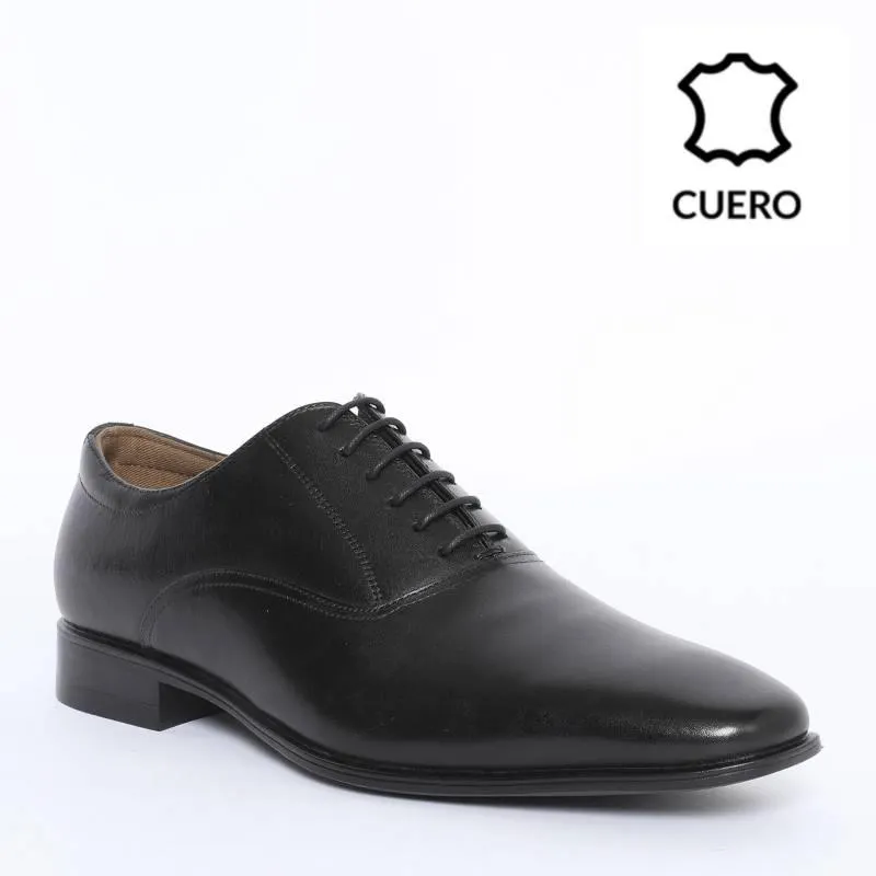 Zapatos formales Hombre ALDO