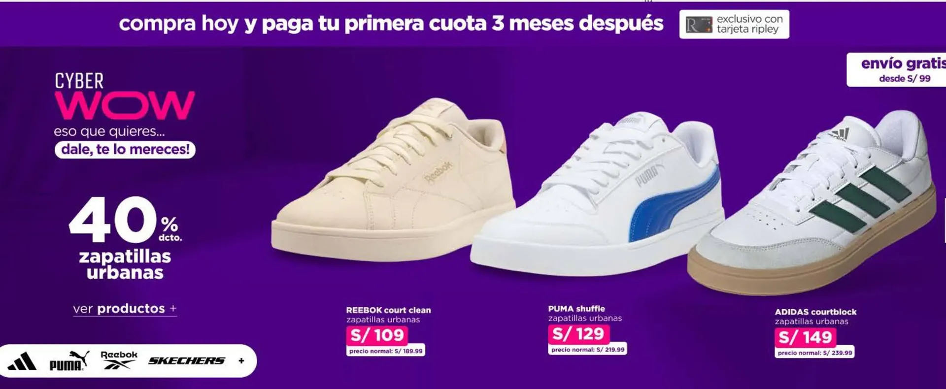 Catalogo de Catálogo Ripley 15 de abril al 19 de abril 2024 - Pag 2