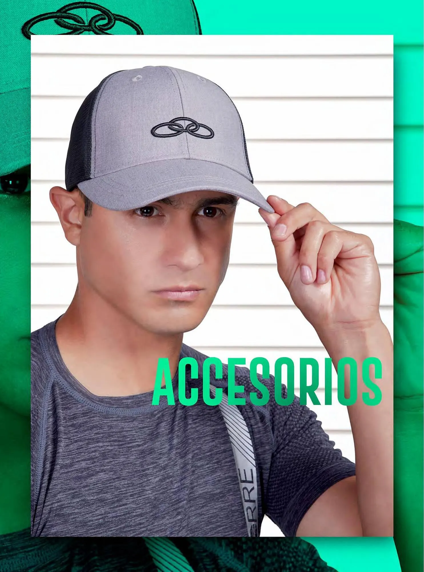 Catalogo de Catálogo Azaleia 26 de setiembre al 31 de octubre 2023 - Pag 112