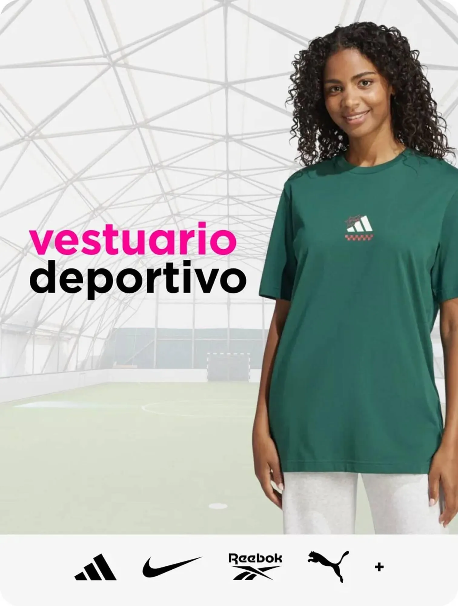 Catalogo de Catálogo Ripley 24 de enero al 31 de enero 2026 - Pag 4