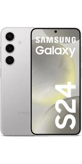 Samsung S24 256GB 5G