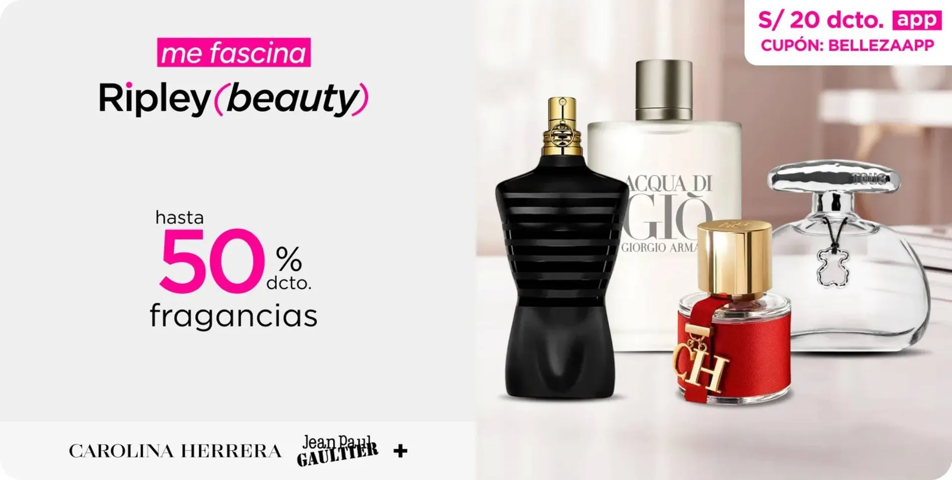 Catalogo de Catálogo Ripley 21 de enero al 31 de enero 2026 - Pag 3