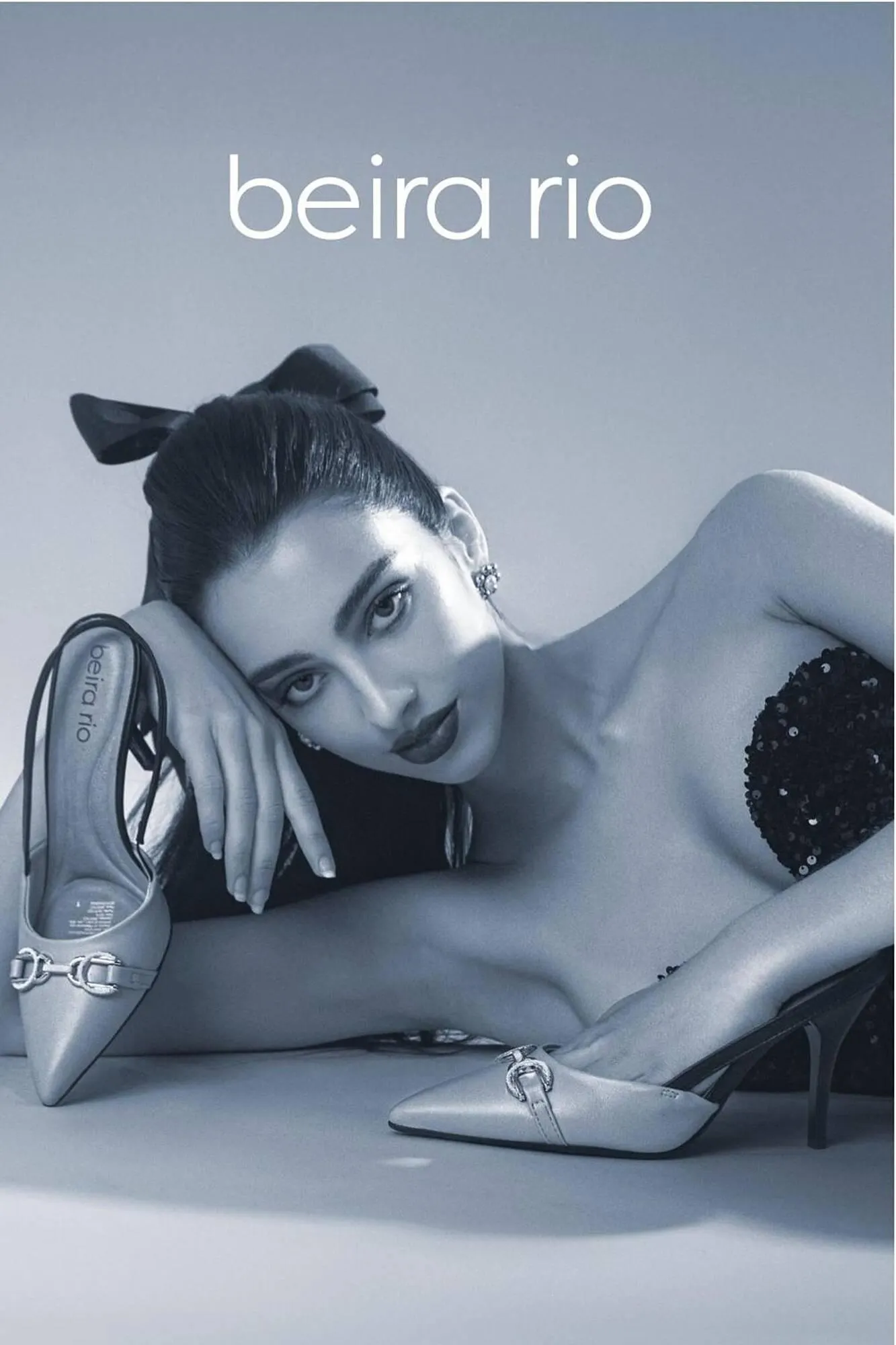 Catalogo de Catálogo Sokso 30 de setiembre al 6 de octubre 2024 - Pag 33