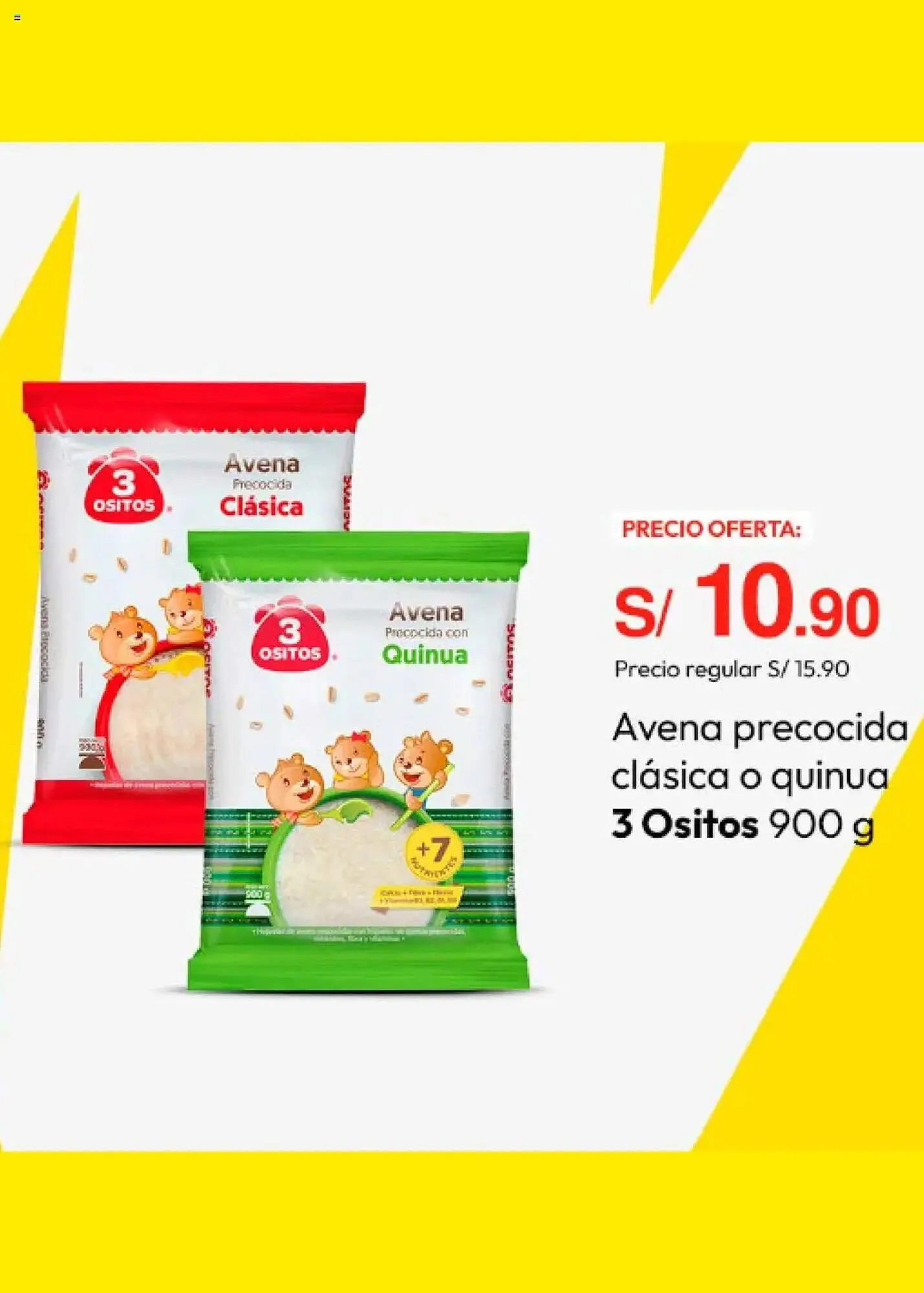 Catalogo de Catálogo Metro 31 de marzo al 6 de abril 2025 - Pag 3