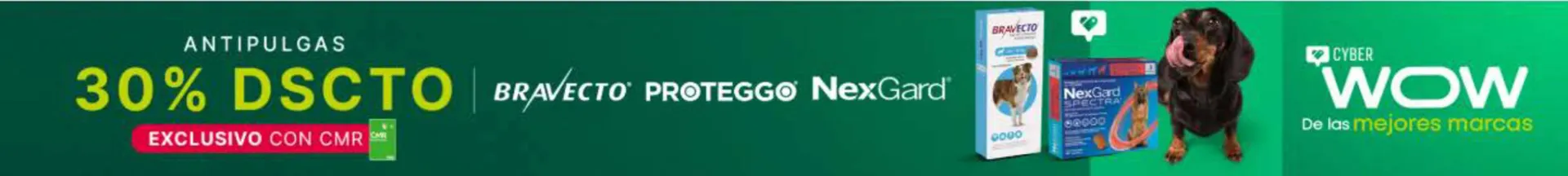 Catalogo de Catálogo Falabella 22 de abril al 24 de abril 2026 - Pag 23