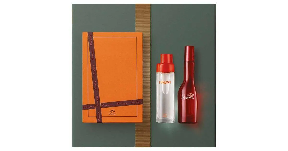 Miniaturas Kaiak y Humor