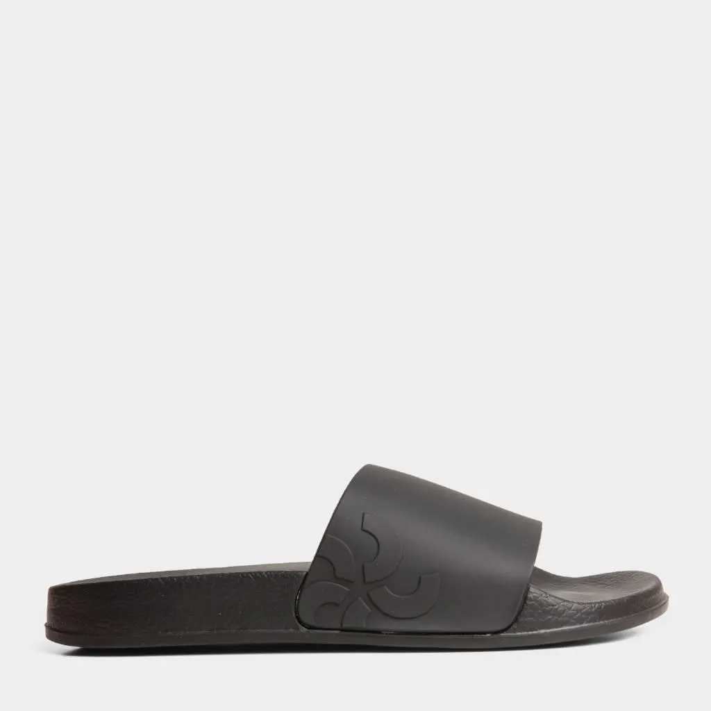 Sandalias R18 Hombres R18-I0132