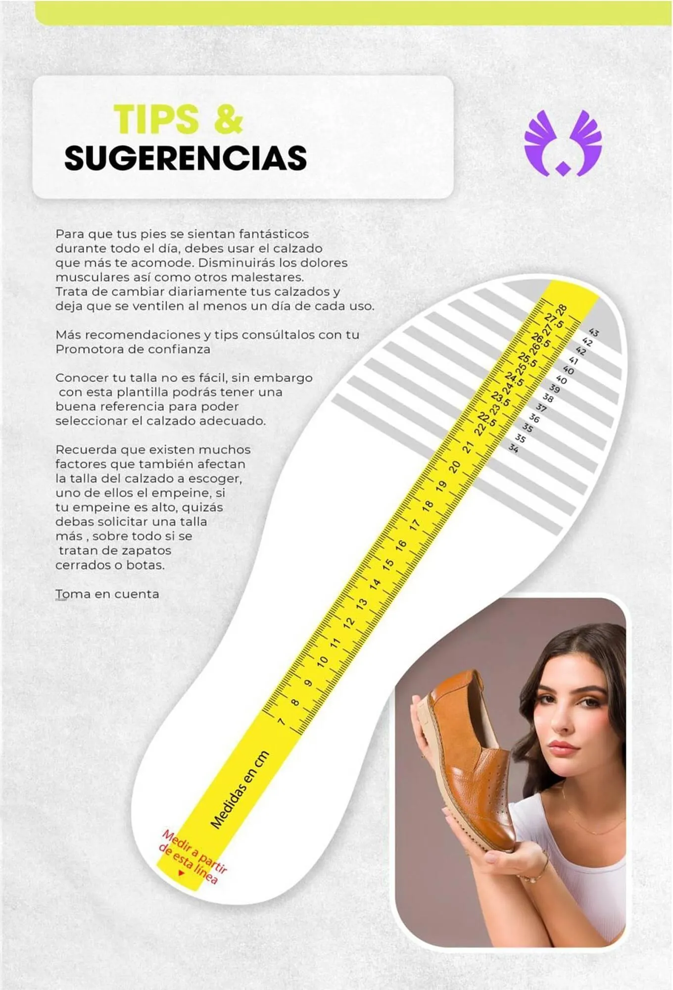 Catalogo de Catálogo Sokso 27 de febrero al 6 de abril 2025 - Pag 135