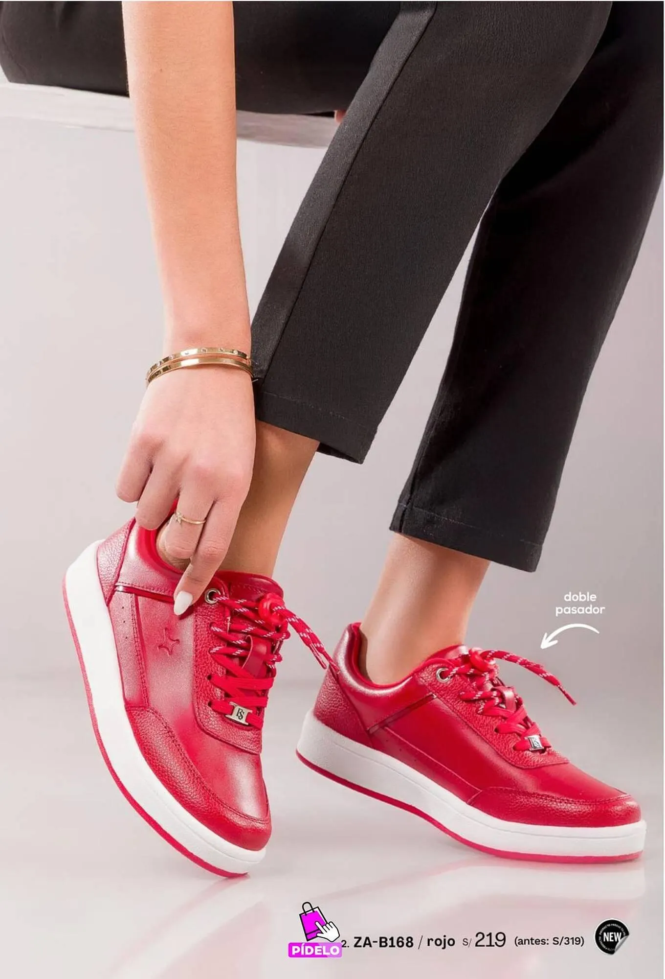 Catalogo de Catálogo Sokso 30 de octubre al 30 de noviembre 2025 - Pag 15