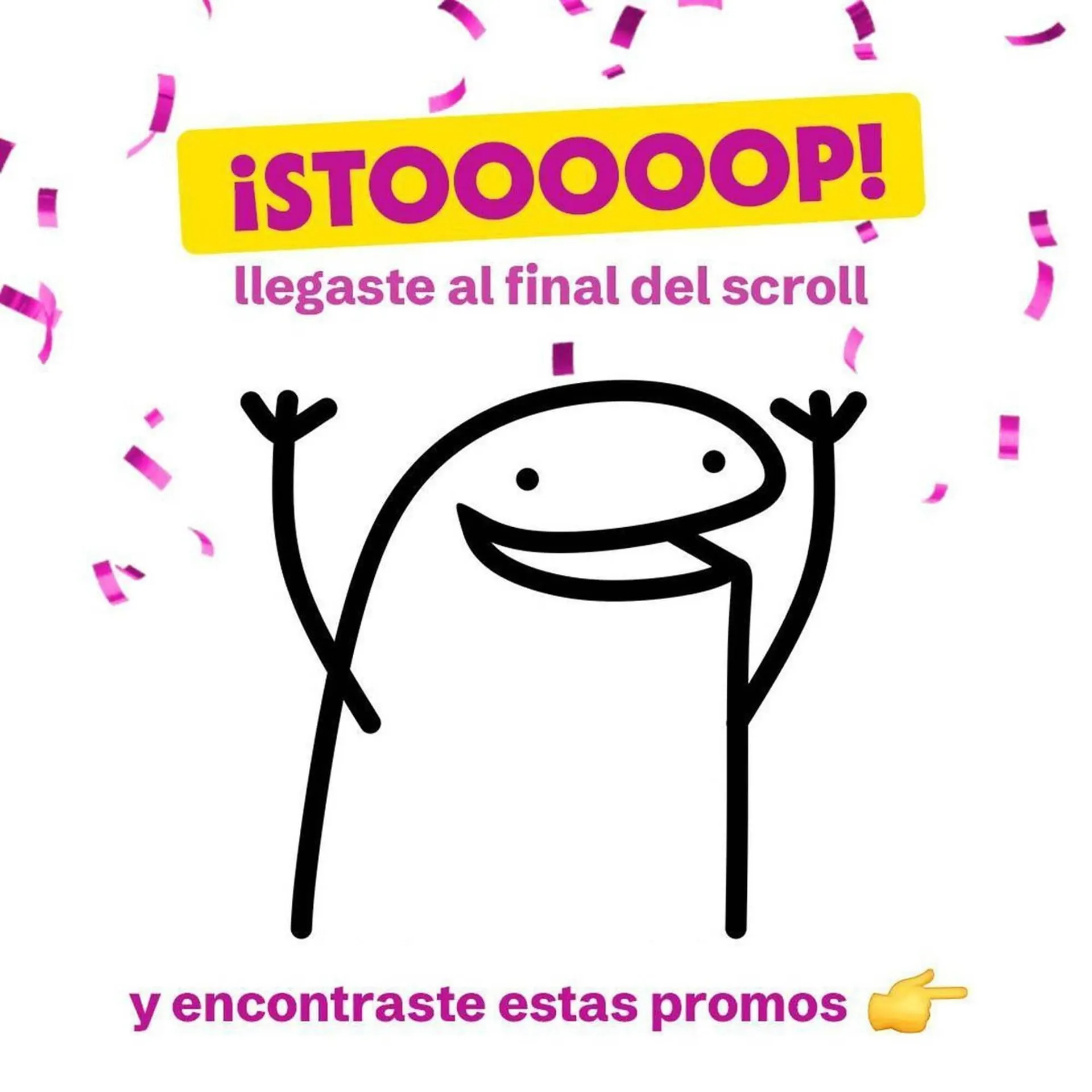 Catalogo de Catálogo Tambo 18 de febrero al 1 de marzo 2026 - Pag 3