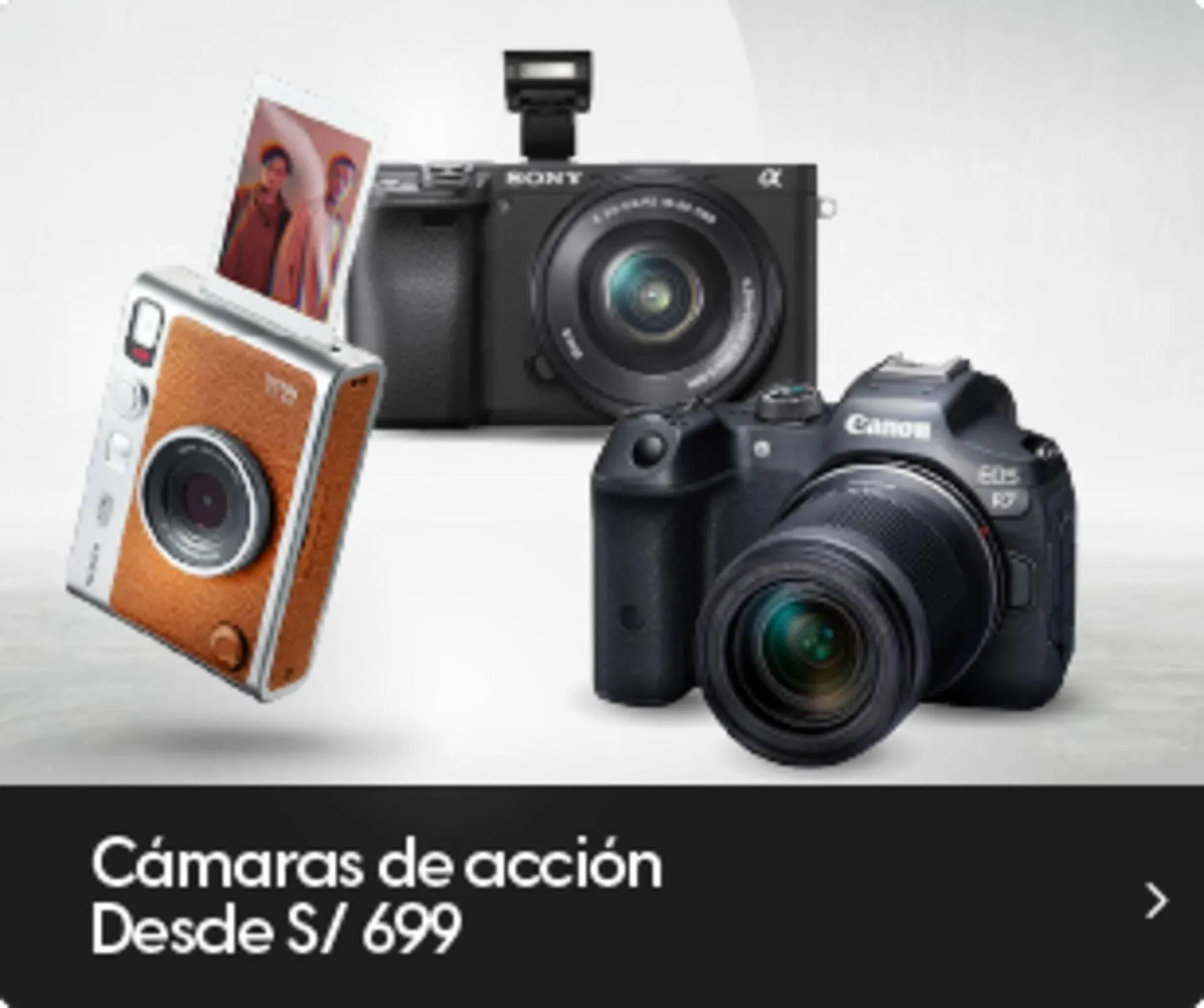 Catalogo de Catálogo Coolbox 2 de marzo al 10 de marzo 2026 - Pag 1