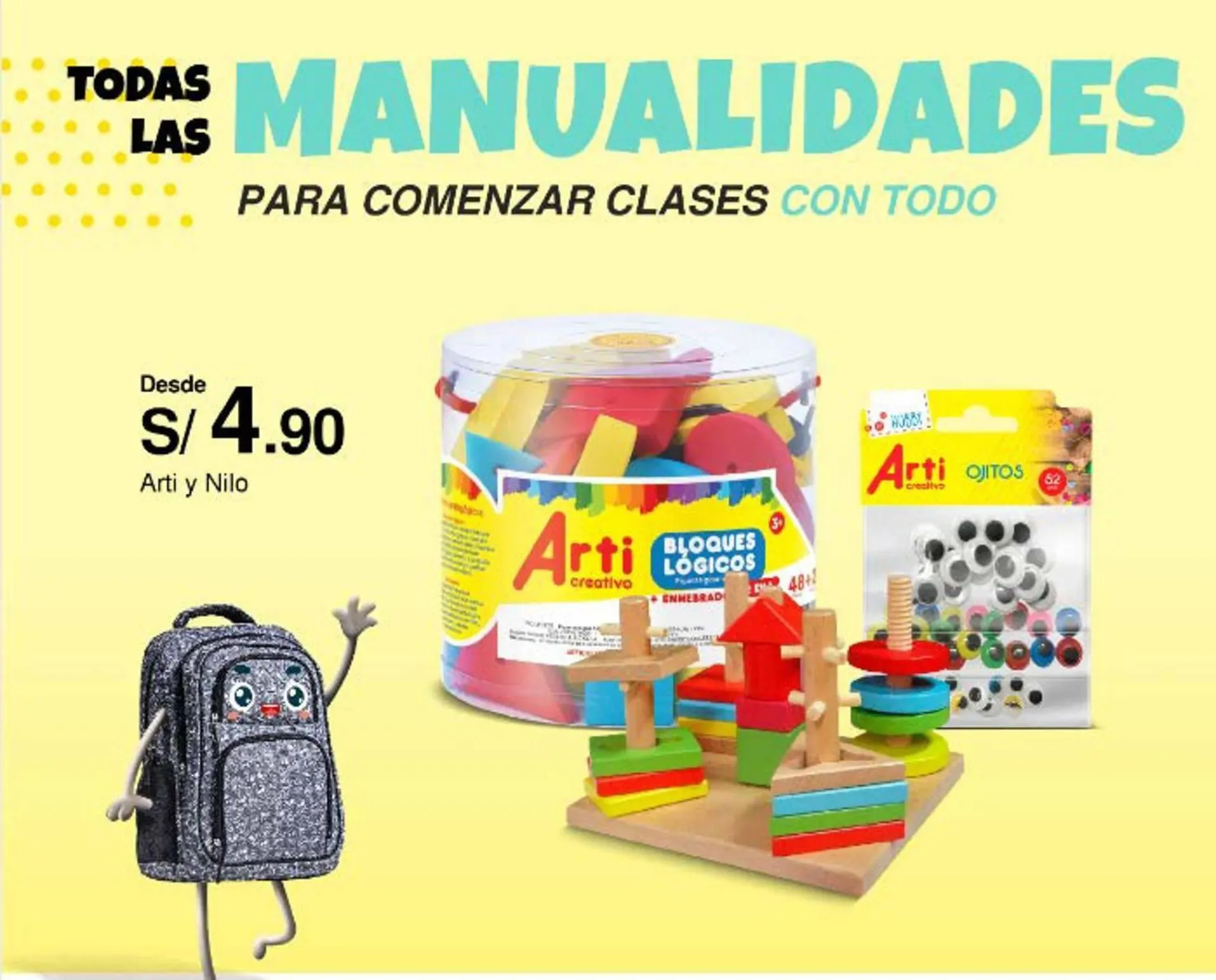 Catalogo de Catálogo Metro 2 de febrero al 14 de febrero 2024 - Pag 70