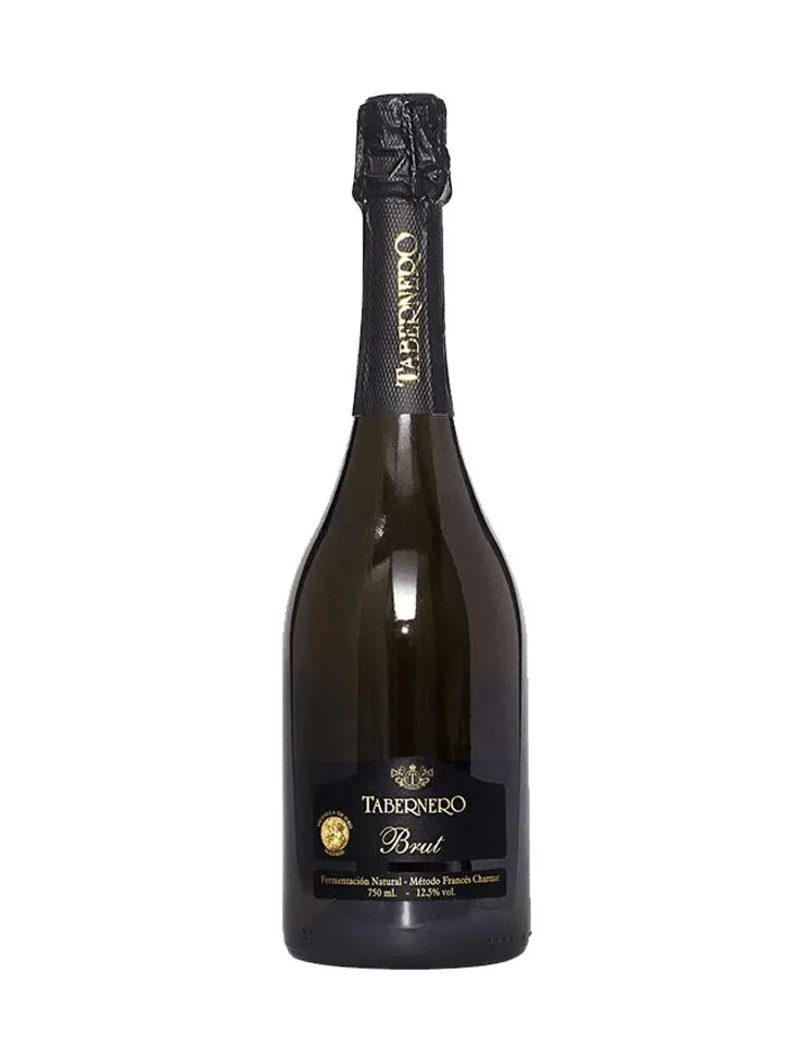 TABERNERO BRUT 750ML