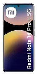 Redmi Note 14 Pro Plus 256GB 5G
