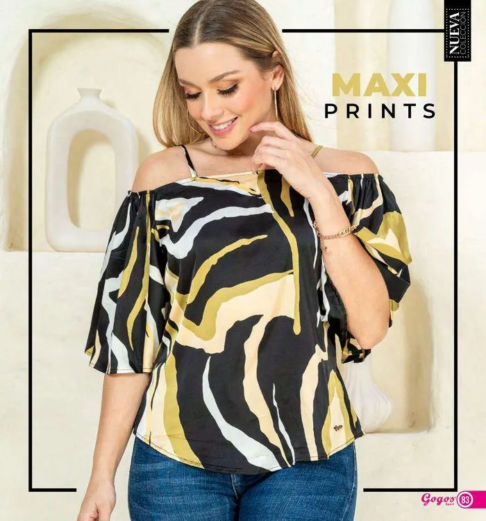 Catalogo de Mi papá mi mejor amigo  7 de junio al 30 de junio 2024 - Pag 83