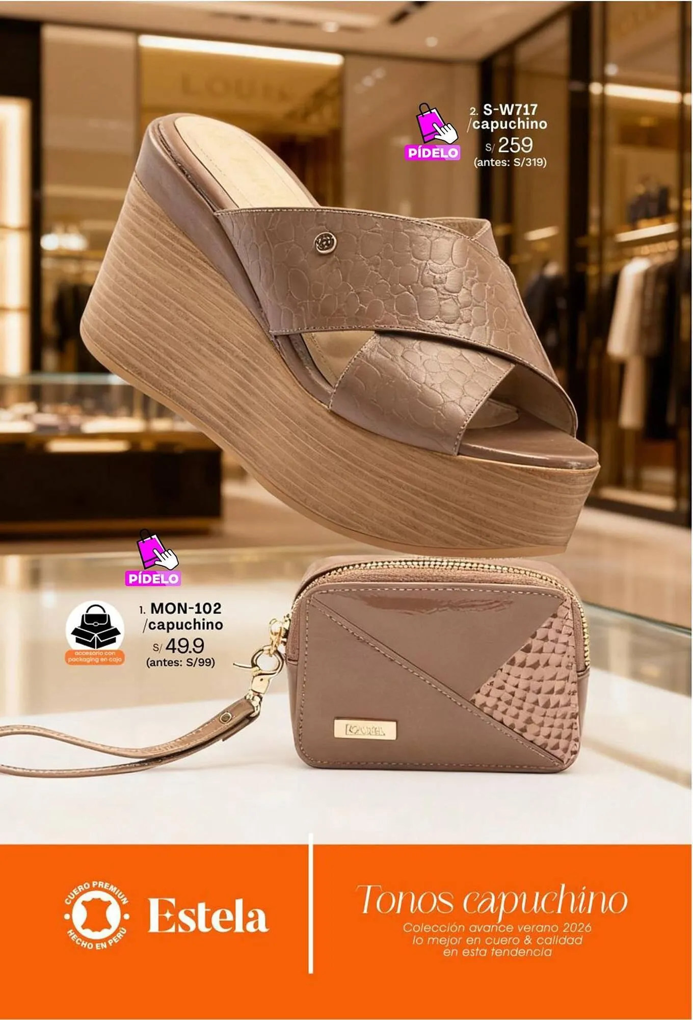 Catalogo de Catálogo Sokso 30 de octubre al 30 de noviembre 2025 - Pag 178