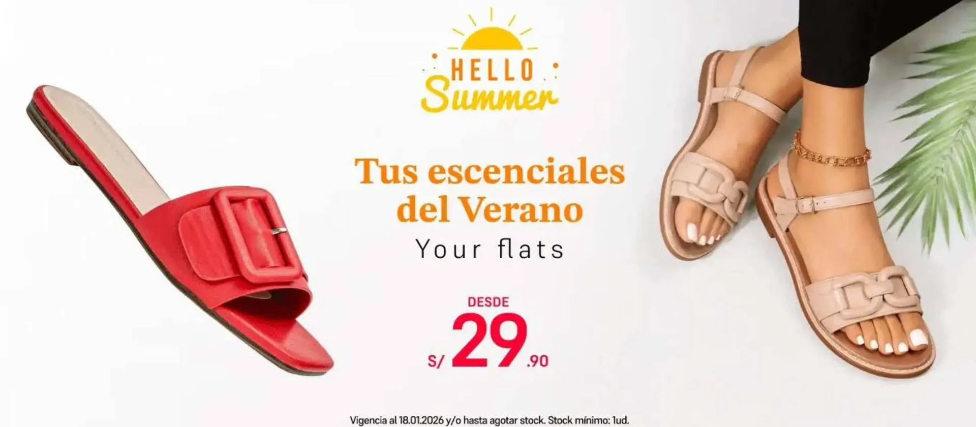 Catalogo de Catálogo Platanitos 14 de enero al 18 de enero 2026 - Pag 6