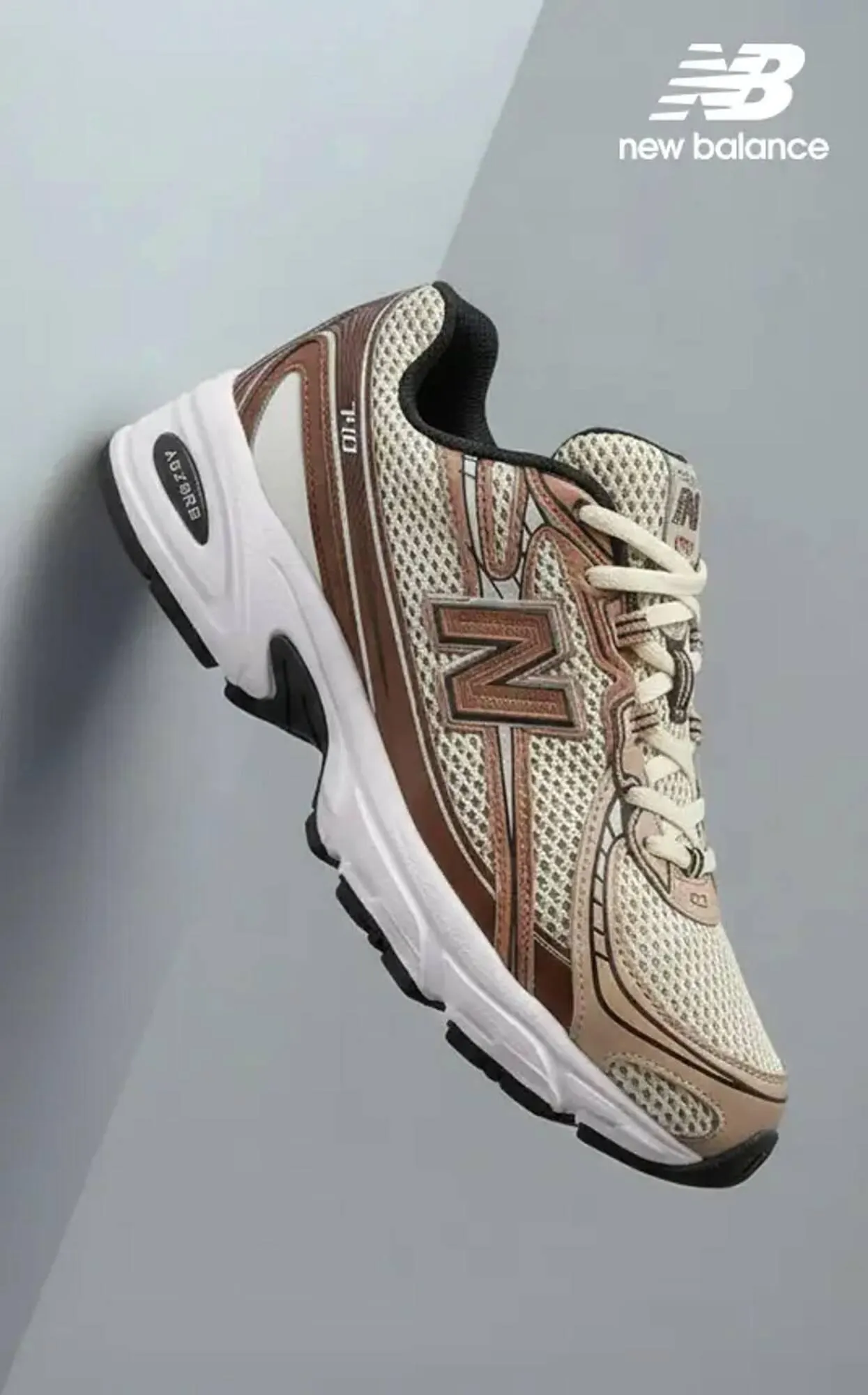 Catalogo de Catálogo Falabella 7 de enero al 31 de enero 2026 - Pag 6