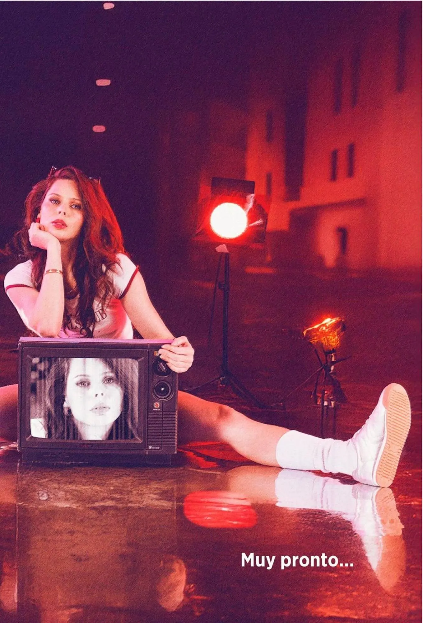 Catalogo de Catálogo Sokso 3 de abril al 4 de mayo 2025 - Pag 3