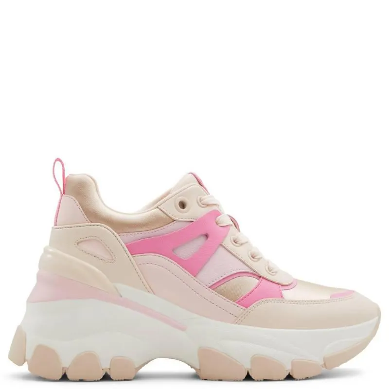 Zapatillas urbanas Mujer GRIEDIA109 ALDO