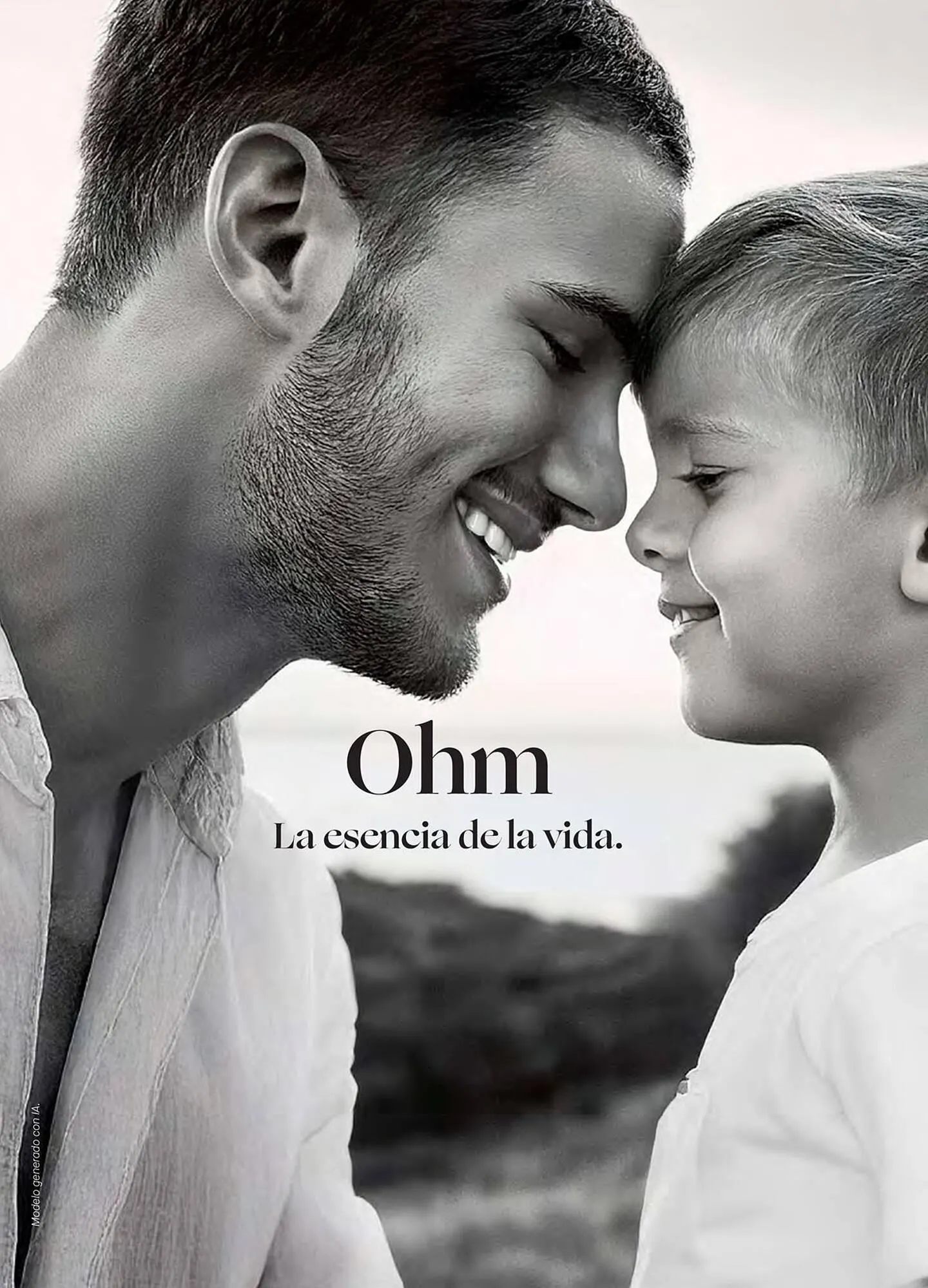 Catalogo de Catálogo Yanbal 21 de junio al 18 de julio 2025 - Pag 108