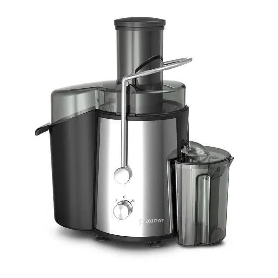 Extractor de Jugo Miray EM-41