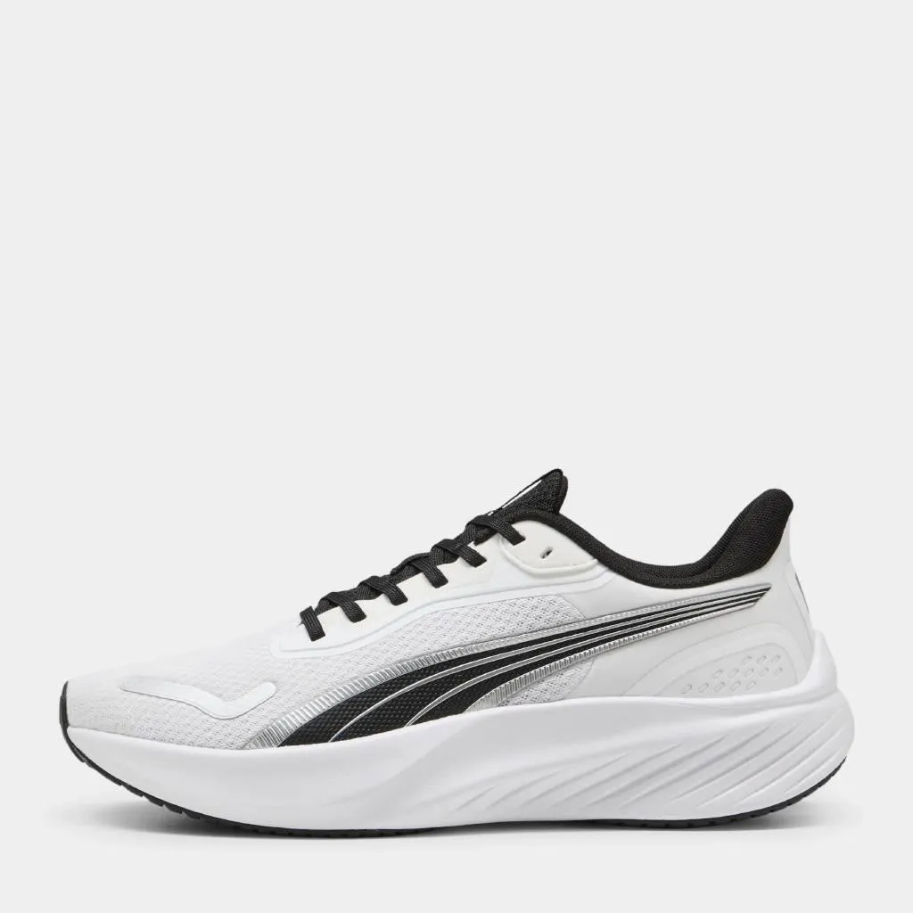 Zapatillas Deportivas Puma Hombres 310778 02 Pounce Lite