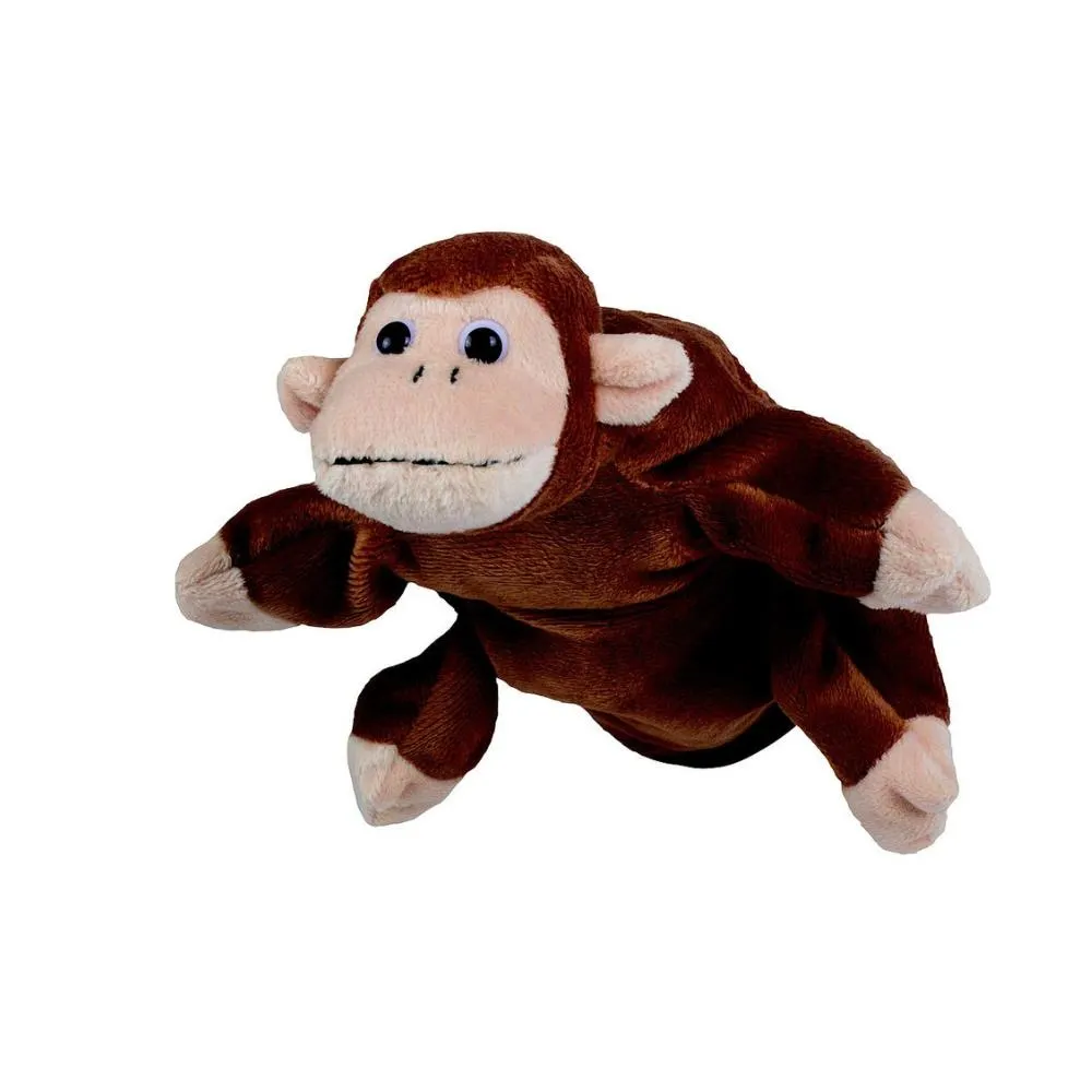 TITERE MONO 40260 TITERES BELEDUC