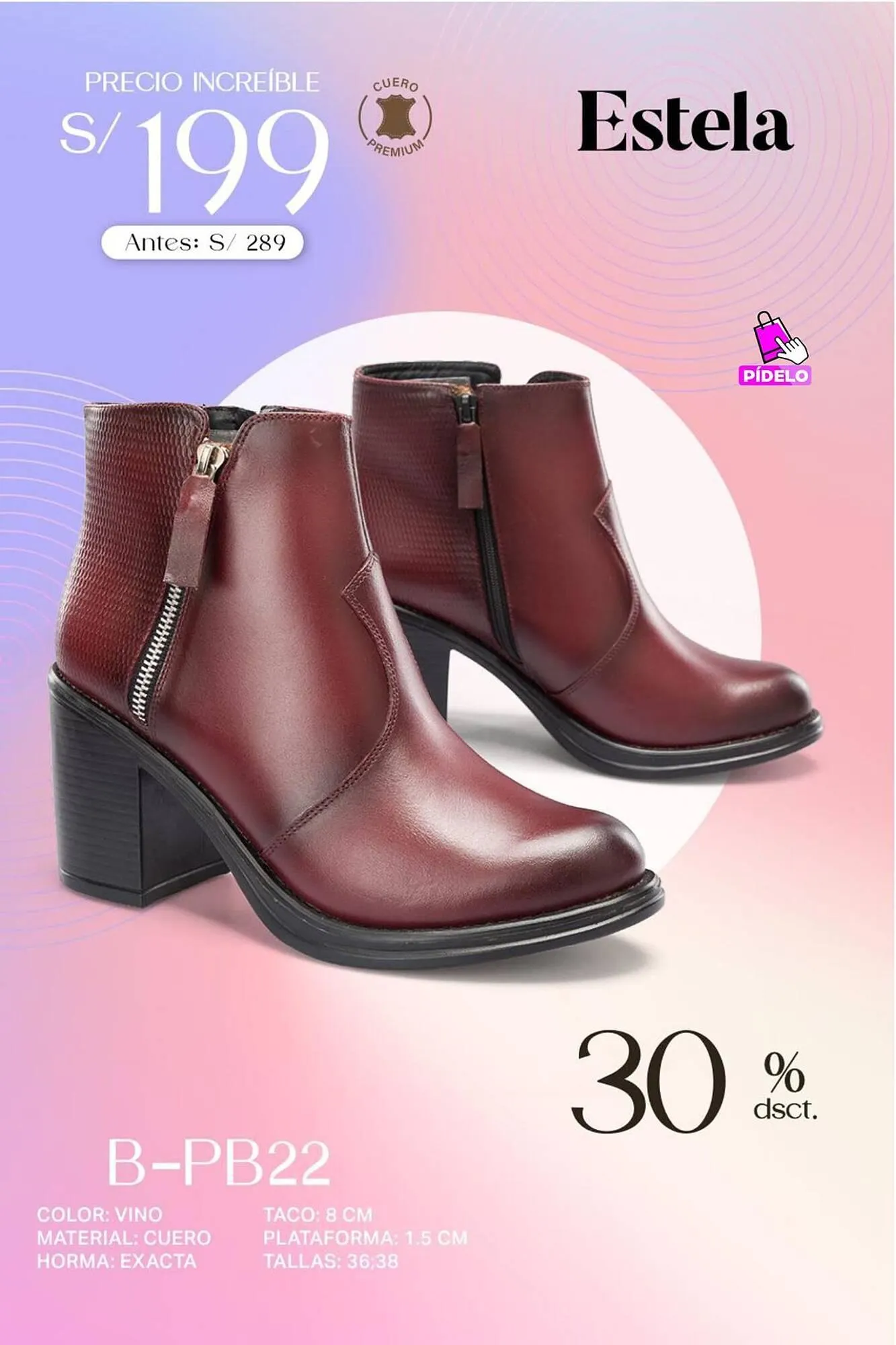 Catalogo de Catálogo Sokso 5 de enero al 11 de enero 2026 - Pag 44