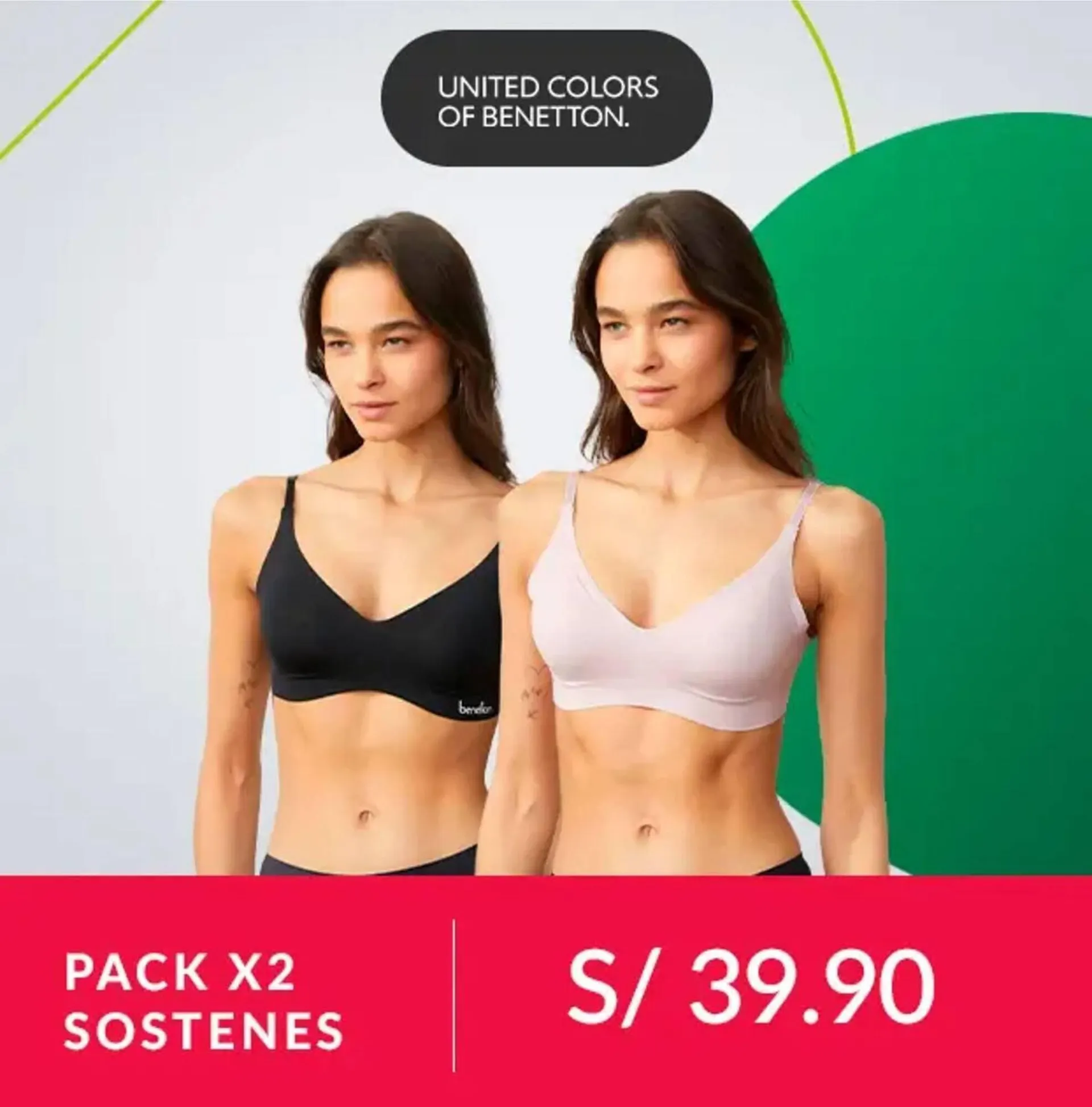 Catalogo de Catálogo Falabella 4 de noviembre al 10 de noviembre 2025 - Pag 8