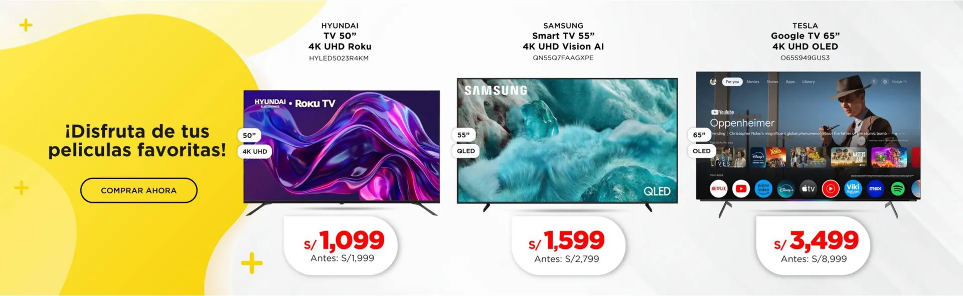 Catalogo de Catálogo La Curacao 5 de enero al 11 de enero 2026 - Pag 5