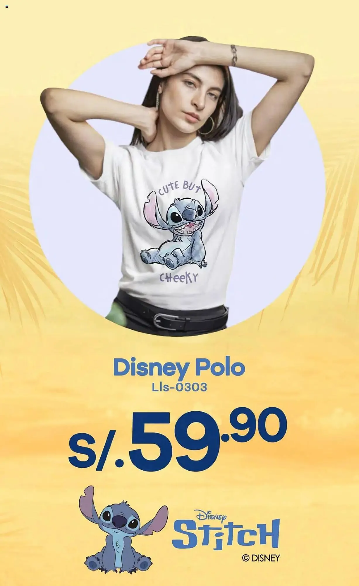 Catalogo de Catálogo Estilos 21 de abril al 11 de mayo 2025 - Pag 18