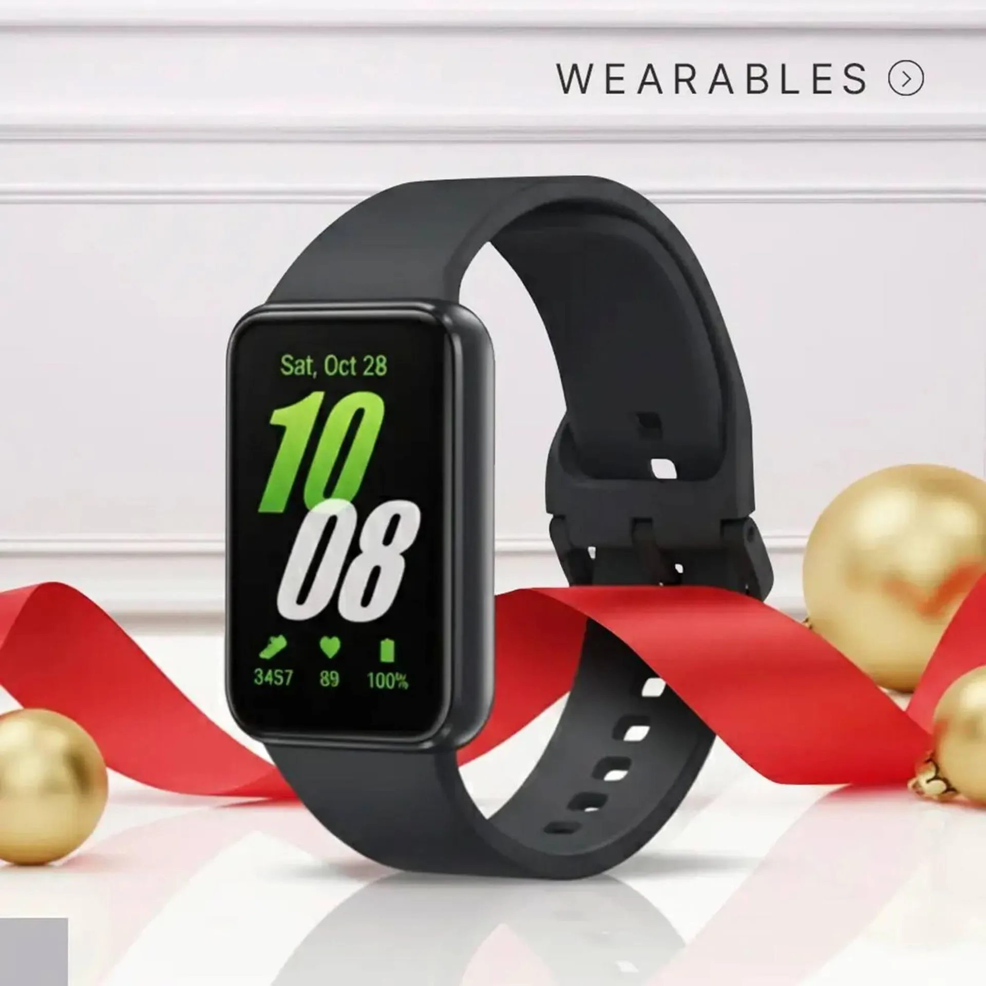 Catalogo de Catálogo Falabella 17 de diciembre al 23 de diciembre 2025 - Pag 3