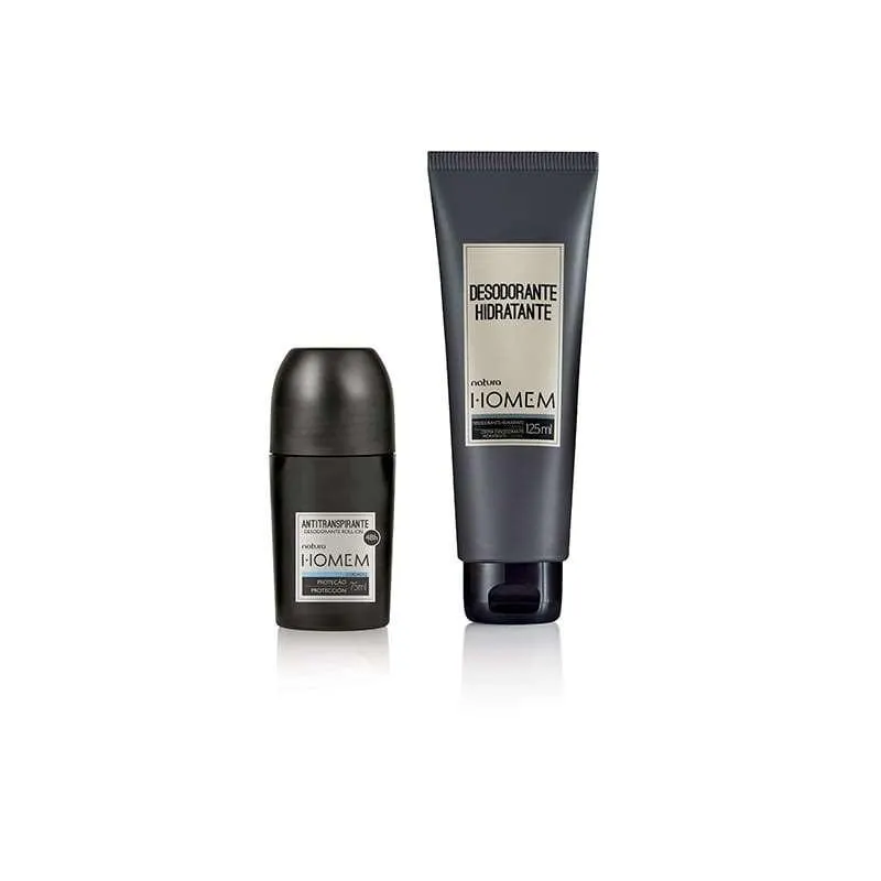 Hasta 50% OFF + 20% OFF EXTRA + una pulpa para manos en tu primera compra mayor a S/100 cupón: HOLANATURA