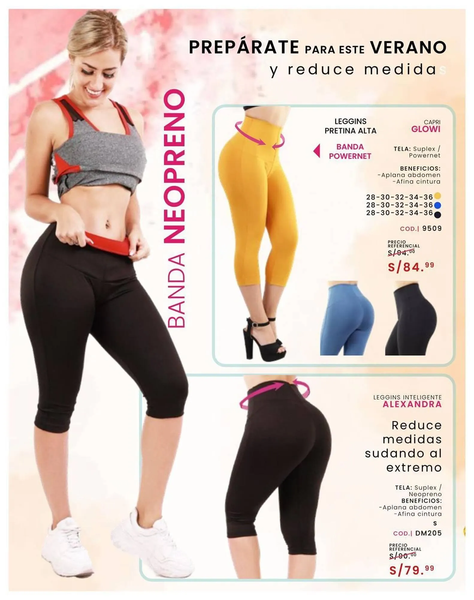 Catalogo de Catálogo Nivi 25 de marzo al 30 de marzo 2025 - Pag 77