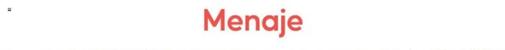 Catalogo de Catálogo Metro 16 de enero al 5 de febrero 2024 - Pag 91