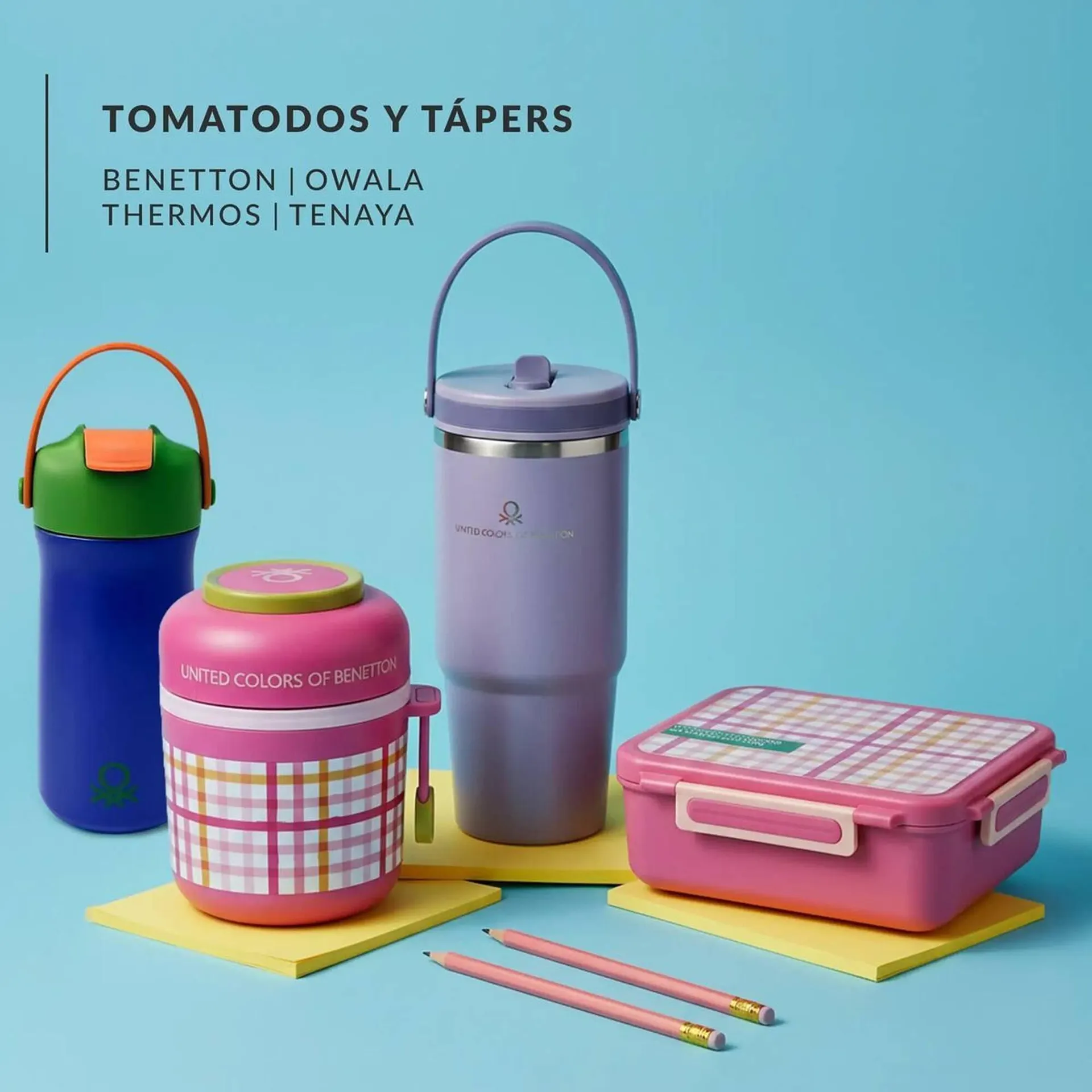 Catalogo de Catálogo Falabella 10 de febrero al 16 de febrero 2026 - Pag 4