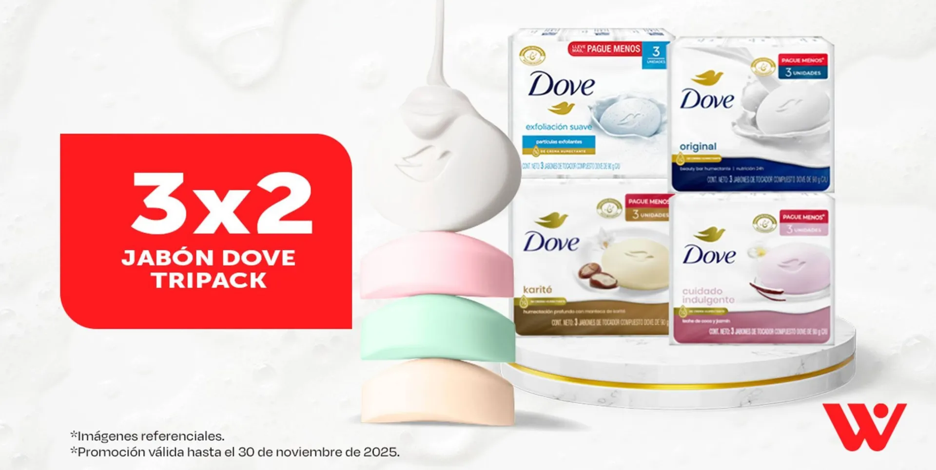 Catalogo de Catálogo Wong 22 de diciembre al 28 de diciembre 2025 - Pag 113