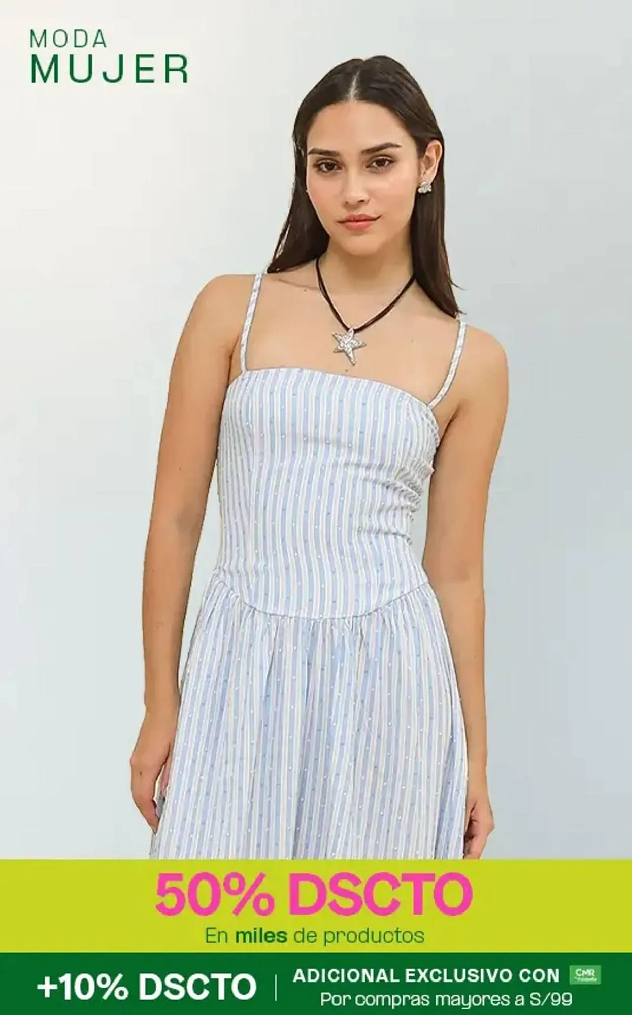 Catalogo de Catálogo Falabella 7 de enero al 31 de enero 2026 - Pag 9