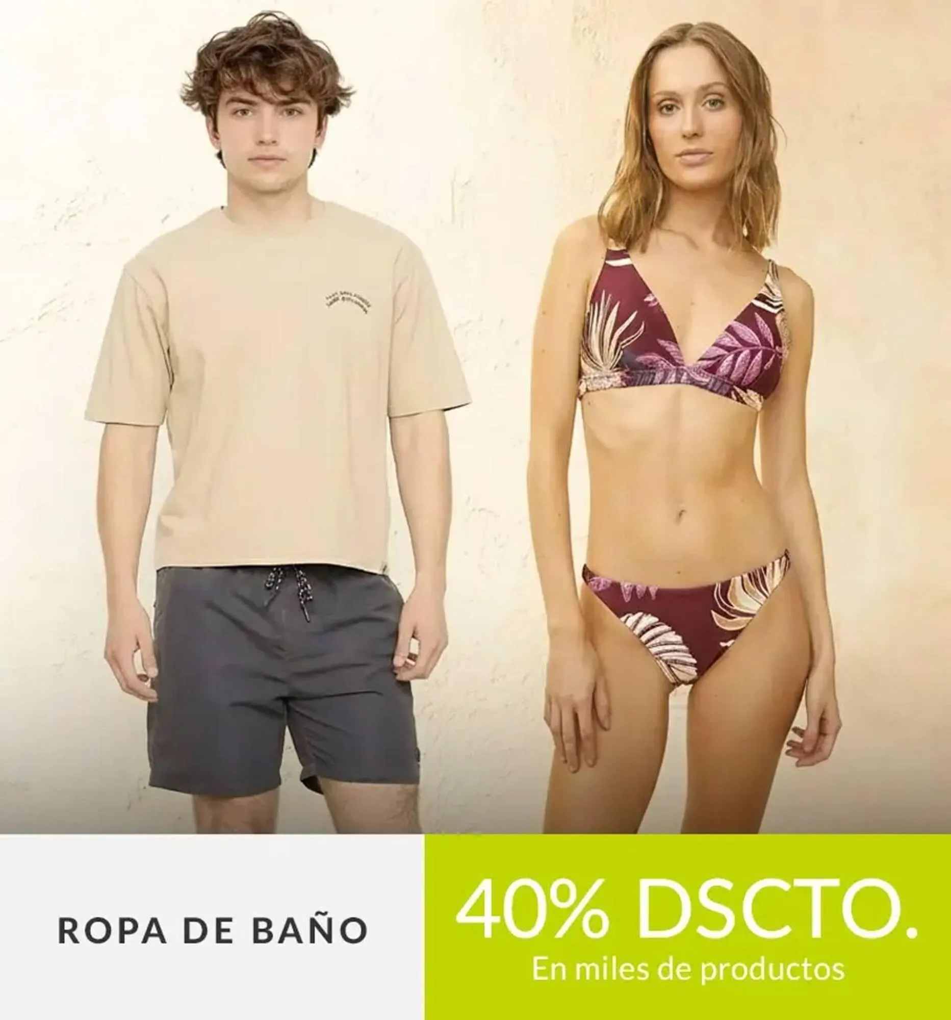 Catalogo de Catálogo Falabella 5 de febrero al 11 de febrero 2026 - Pag 4