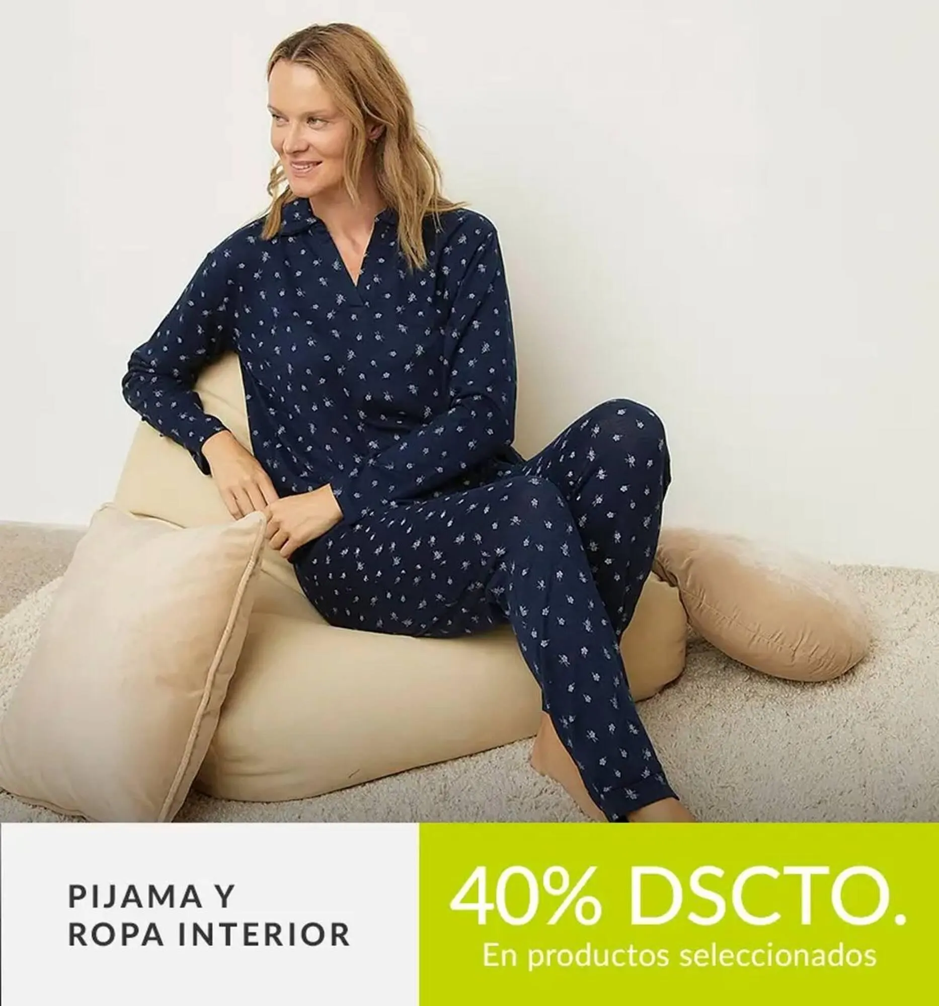 Catalogo de Catálogo Falabella 2 de junio al 8 de junio 2025 - Pag 15