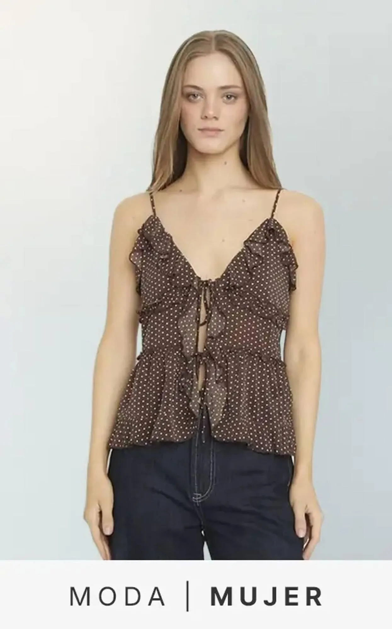 Catalogo de Catálogo Falabella 27 de diciembre al 27 de diciembre 2025 - Pag 9