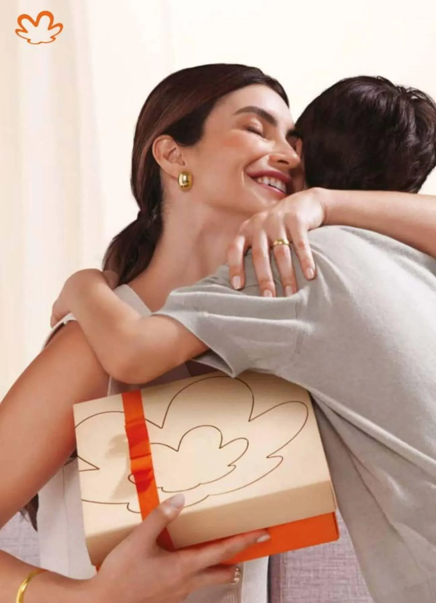 Catalogo de Catálogo Natura 1 de abril al 10 de mayo 2026 - Pag 26