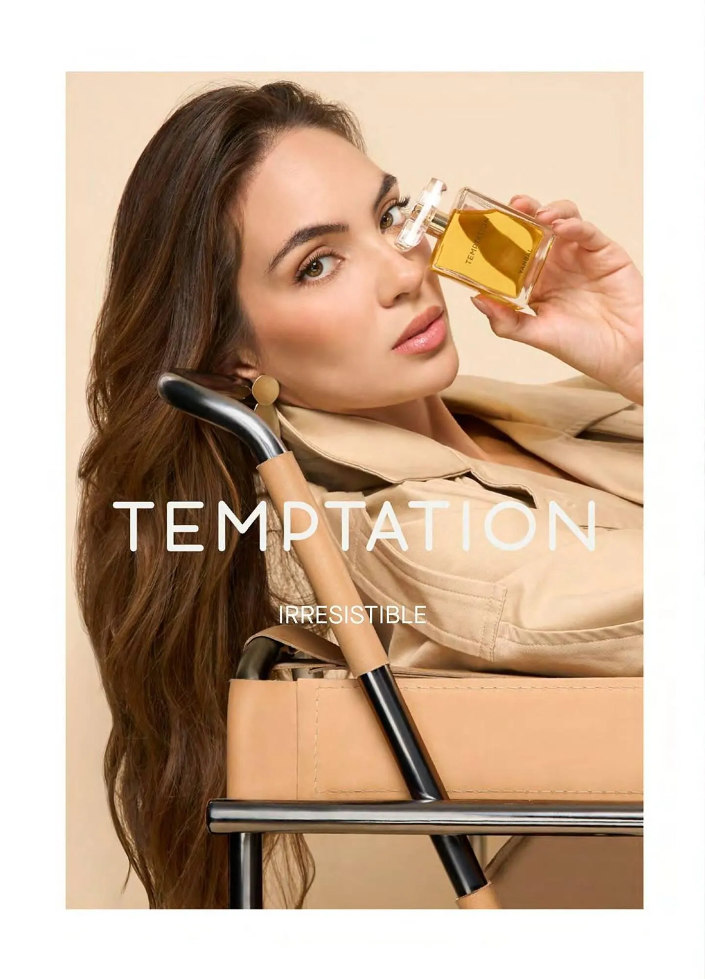 Catalogo de Catálogo Yanbal 16 de agosto al 15 de setiembre 2025 - Pag 16