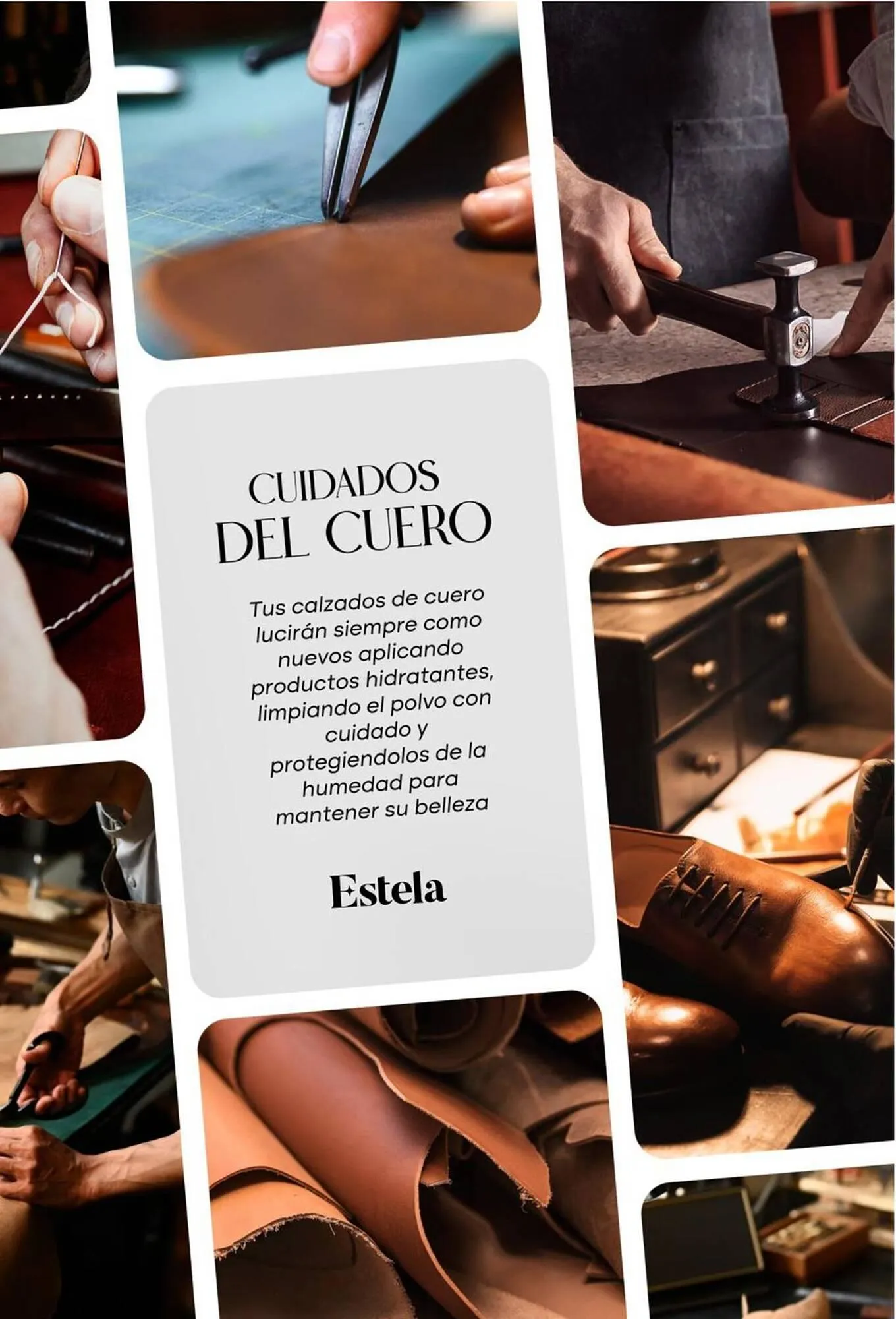 Catalogo de Catálogo Sokso 30 de junio al 3 de agosto 2025 - Pag 2