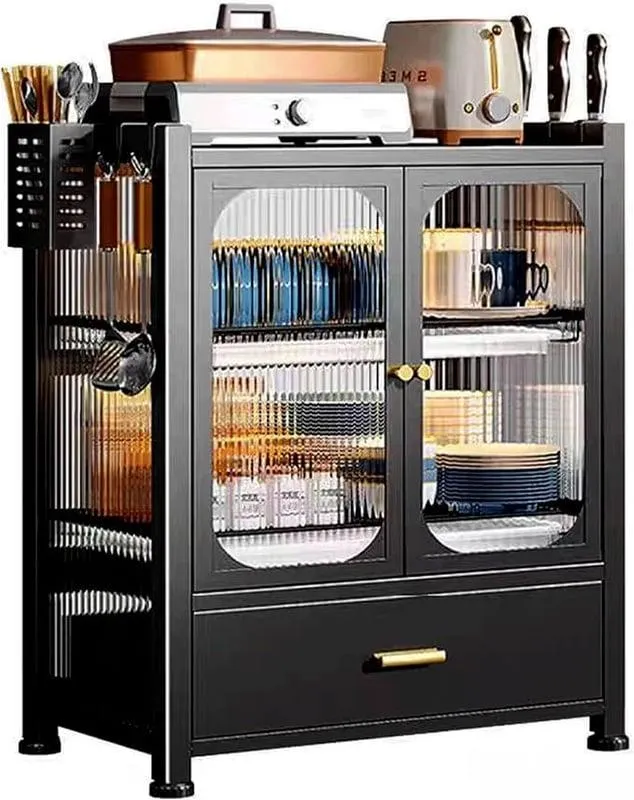 ENCIMERA MULTIFUNCION HOUSE PREMIUM