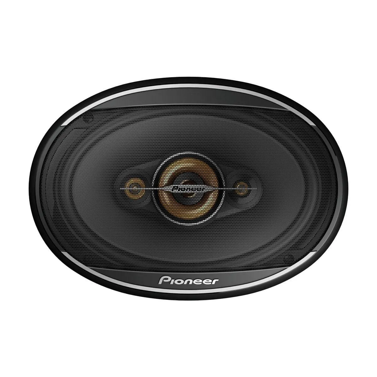 Pioneer Parlantes Ts-a6978s
